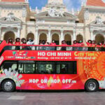 Ho Chi Minh City: Panoramic City Bus Tour - Why This Tour Offers Good Value