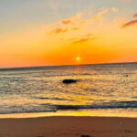 Ho Chi Minh City: Phu Quy Island 2-Day Tour with Meals - What’s Included and What’s Not