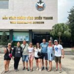 Ho Chi Minh City Private Shore Excursion from Cruise Port - The Value of This Tour