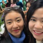 Ho Chi Minh city private tour guide - Who is this tour best for?