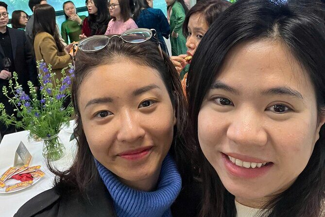 Ho Chi Minh city private tour guide - Who is this tour best for?