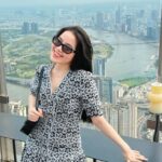 Ho Chi Minh City: Saigons Architectural Story Journey - What to Expect on the Tour