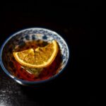 Ho Chi Minh City: Secret Cocktail Experience - Practical Details and Tips