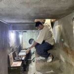 Ho Chi Minh City Shore Excursion Tour From Cruise Ship Port - Why This Tour Works for You