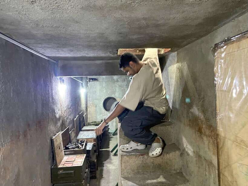 Ho Chi Minh City Shore Excursion Tour From Cruise Ship Port - Why This Tour Works for You