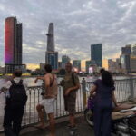 Ho Chi Minh City Sightseeing Full Day Private Tour - Who Should Book This Tour?