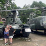 Ho Chi Minh City Sightseeing Private Tour With Funny Guide - Introduction to the Tour Experience