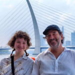 Ho Chi Minh City Sightseeing Tour With Friendly LGBT Guide - Who Will Love This Tour?