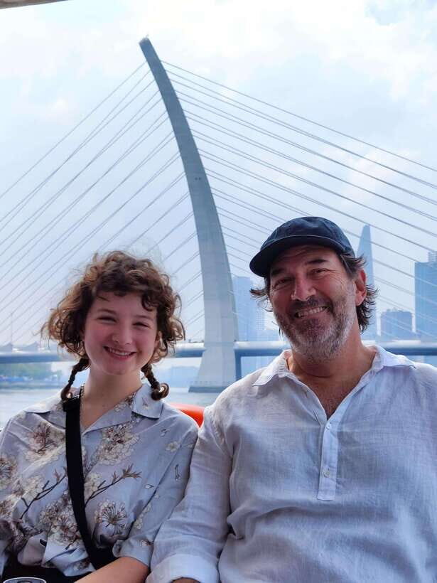 Ho Chi Minh City Sightseeing Tour With Friendly LGBT Guide - Who Will Love This Tour?