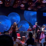 Ho Chi Minh City Sightseeing Tour With Live Music Chao Show - Practical Details: What the Tour Includes & Tips for Travelers