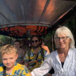 Ho Chi Minh City Sightseeing Tour With Mekong Delta Cruise - The Mekong Delta: Serenity and Rural Charm