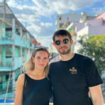 Ho Chi Minh City Sightseeing Tour With Private Body Massage - The Relaxing Finish: The 60-Minute Massage