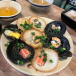 Ho Chi Minh City Street Food Private Tour With Female Guide - Who Should Book This Tour?