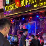 Ho Chi Minh City Street Food Tour With Acoustics Live Music - Value and Pricing Analysis