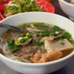 Ho Chi Minh City: Super Niche Walking Street Food Tour - Who Will Love This Tour?