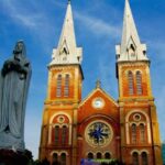 Ho Chi Minh City Tour: Full-day or Half-day AM/PM - What You’ll Love About This Tour