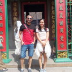 Ho Chi Minh City Tour With Vung Dat Ky Bi Circus For Kids - Why This Tour Works Well for Certain Travelers