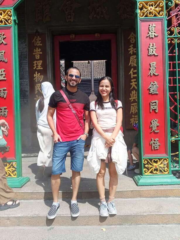 Ho Chi Minh City Tour With Vung Dat Ky Bi Circus For Kids - Why This Tour Works Well for Certain Travelers