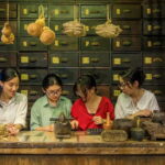 Ho Chi Minh City: Traditional Medicine Museum Guided Tour - Why This Tour Works Well