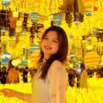 Ho Chi Minh City: Van Gogh Art Experience & Riverside Café - The Van Gogh Art Experience: A Digital Journey