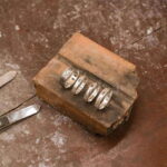 Ho Chi Minh City Vietnam: Silver Jewelry Making Workshop - What to Expect: Practical Details