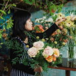 Ho Chi Minh City: Vietnamese Flower Arrangement Workshop - The Itinerary: What to Expect Step-by-Step