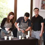 Ho Chi Minh City: Vietnamese Specialty Coffee Journey - A Closer Look at the Journey: What’s Included?