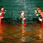 Ho Chi Minh City: Water Puppet Show and Dinner Cruise - Final Thoughts: Who Should Consider This Tour?