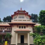 Ho Chi Minh City: Zoo & History Museum Guided Tour - The Itinerary Breakdown