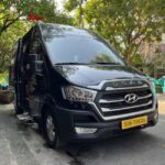 Ho Chi Minh: Cu Chi Tunnels& Mekong Delta Tour|VIP Limousine - Lunch Break & Cultural Insights