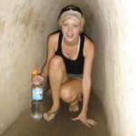 Ho Chi Minh: Cu Chi Tunnels tour halfday private with lunch - The Value of This Tour