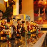 Ho Chi Minh: Evening Cultural Experience - Authentic Insights from Past Travelers