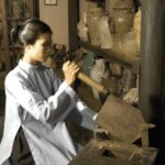 Ho Chi Minh: Fito Museum Admission Ticket - The Experience of Visiting