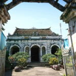 Ho Chi Minh: Floating Market & Bird Sanctuary 2-Day Trip - Day 2: Culture, History, and Romantic Nostalgia