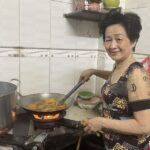 Ho Chi Minh: Local Cooking Class At Auntie's Home - Authenticity and Why It Works