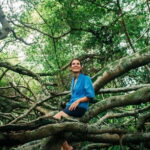 Ho Chi Minh: Mekong 2D1N-boat-bike-cooking class in rural - A Detailed Look at the 2-Day Mekong Tour