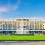 Ho Chi Minh: Mekong and Central Vietnam 7-Day Trip by Train - What’s the True Value of This Tour?