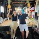 Ho Chi Minh: Mekong Cai Rang Market &Rice-Paper Making(2D1N) - The Practicalities: What’s Included & What’s Not