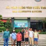 Ho Chi Minh: Private Full-Day Highlights & Bitexco Skydeck - What’s Included & What to Consider