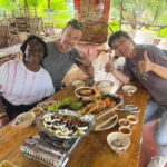 Ho Chi Minh Street Food Private Tour With Funny Guide - An In-Depth Look at What to Expect