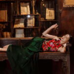 Ho Chi Minh Styled Photoshoot Tour With Makeup Photographer - Iconic Landmarks & Hidden Gems