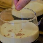 Ho Chi Minh: Tasting Iconic Coffee of 3 Regions in Vietnam - What to Expect on the Tour