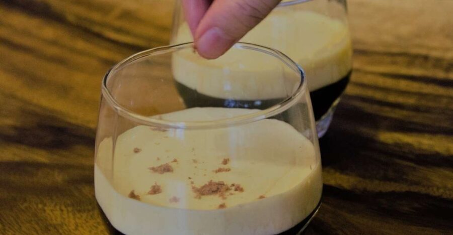 Ho Chi Minh: Tasting Iconic Coffee of 3 Regions in Vietnam - What to Expect on the Tour