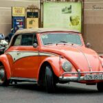 Ho Chi Minh: Vintage Retro Ride  Private Saigon Night Tour - What to Expect During Your Saigon Night Ride