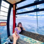 Ho Chi Minh:Small Group Black Virgin Mountain,Cao Dai Temple - Practical Tips for the Tour