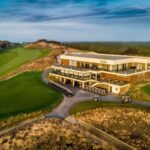 Ho Tram: The Bluffs Grand 1-Day Guided Golf Tour - What You Can Expect on the Day