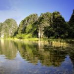 Hoa Lu, Mua Cave and Trang An Small-Group Boat Tour - Practical Details and Tips