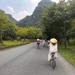Hoa Lu: Scenic Countryside Cycle Tour & Local Meal - Who Will Love This Tour?
