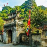 Hoa Lu - Tam Coc Full day Deluxe Small Group - Potential Drawbacks or Considerations