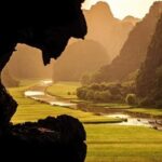 HOA LU - TAM COC - MUA CAVE -1 DAY TRIP BY LIMOUSINE - Practical Tips for Making the Most of Your Day